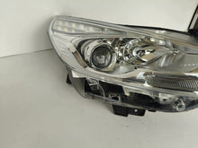 Laden Sie das Bild in den Galerie-Viewer, Frontscheinwerfer Ford Galaxy EM2B-13W029-JG Rechts Scheinwerfer Headlight SCH8914335775qw