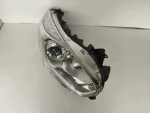 Laden Sie das Bild in den Galerie-Viewer, Frontscheinwerfer Ford Galaxy EM2B-13W029-JG Rechts Scheinwerfer Headlight SCH8914335775qw