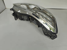 Laden Sie das Bild in den Galerie-Viewer, Frontscheinwerfer Ford Galaxy EM2B-13W029-JG Rechts Scheinwerfer Headlight SCH8914335775qw