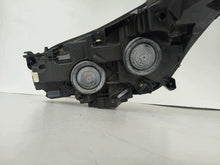 Laden Sie das Bild in den Galerie-Viewer, Frontscheinwerfer Ford Galaxy EM2B-13W029-JG Rechts Scheinwerfer Headlight SCH8914335775qw