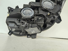 Laden Sie das Bild in den Galerie-Viewer, Frontscheinwerfer Ford Galaxy EM2B-13W029-JG Rechts Scheinwerfer Headlight SCH8914335775qw