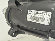 Laden Sie das Bild in den Galerie-Viewer, Frontscheinwerfer Ford Galaxy EM2B-13W029-JG Rechts Scheinwerfer Headlight SCH8914335775qw