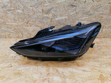Laden Sie das Bild in den Galerie-Viewer, Frontscheinwerfer Cupra Formentor 5FG941007J Full LED Links Headlight SCH8915070567hn