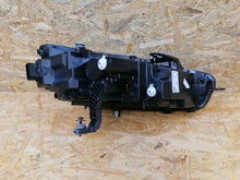 Laden Sie das Bild in den Galerie-Viewer, Frontscheinwerfer Cupra Formentor 5FG941007J Full LED Links Headlight SCH8915070567hn