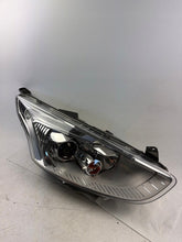 Laden Sie das Bild in den Galerie-Viewer, Frontscheinwerfer Ford B-Max Bmax AV11-13W029-CE Rechts Scheinwerfer Headlight SCH8915138572ww