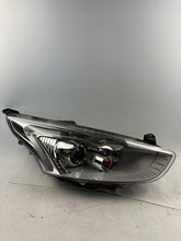 Laden Sie das Bild in den Galerie-Viewer, Frontscheinwerfer Ford B-Max Bmax AV11-13W029-CE Rechts Scheinwerfer Headlight SCH8915138572ww