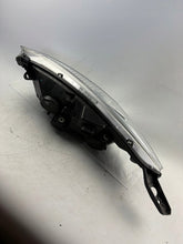 Laden Sie das Bild in den Galerie-Viewer, Frontscheinwerfer Ford B-Max Bmax AV11-13W029-CE Rechts Scheinwerfer Headlight SCH8915138572ww
