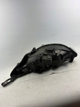 Laden Sie das Bild in den Galerie-Viewer, Frontscheinwerfer Ford B-Max Bmax AV11-13W029-CE Rechts Scheinwerfer Headlight SCH8915138572ww