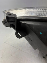 Laden Sie das Bild in den Galerie-Viewer, Frontscheinwerfer Ford B-Max Bmax AV11-13W029-CE Rechts Scheinwerfer Headlight SCH8915138572ww
