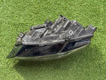 Load image into Gallery viewer, Frontscheinwerfer Audi Q5 8R0941029L Links Scheinwerfer Headlight SCH8915918247ct