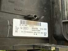 Load image into Gallery viewer, Frontscheinwerfer Audi Q5 8R0941029L Links Scheinwerfer Headlight SCH8915918247ct