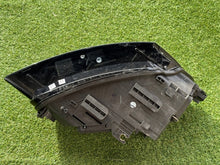 Load image into Gallery viewer, Frontscheinwerfer Audi Q5 8R0941029L Links Scheinwerfer Headlight SCH8915918247ct