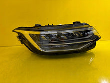 Laden Sie das Bild in den Galerie-Viewer, Frontscheinwerfer VW Tiguan Allspace 5NN941036B LED Rechts Headlight SCH8916426234vc