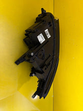 Laden Sie das Bild in den Galerie-Viewer, Frontscheinwerfer VW Tiguan Allspace 5NN941036B LED Rechts Headlight SCH8916426234vc