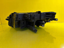 Laden Sie das Bild in den Galerie-Viewer, Frontscheinwerfer VW Tiguan Allspace 5NN941036B LED Rechts Headlight SCH8916426234vc