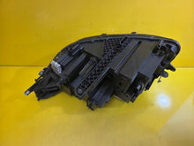 Laden Sie das Bild in den Galerie-Viewer, Frontscheinwerfer VW Tiguan Allspace 5NN941036B LED Rechts Headlight SCH8916426234vc