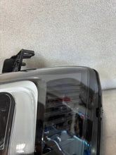 Laden Sie das Bild in den Galerie-Viewer, Frontscheinwerfer Renault Master I 260609073R Links Scheinwerfer Headlight SCH8917480663gz