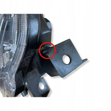 Laden Sie das Bild in den Galerie-Viewer, Frontscheinwerfer Toyota Corolla 8113002T31 LED Rechts Scheinwerfer Headlight SCH8918616582rz