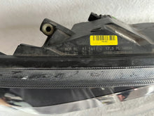 Load image into Gallery viewer, Frontscheinwerfer Ford Fiesta H1BB-13E014-AD LED Rechts Scheinwerfer Headlight SCH8918641535ny