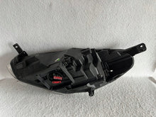 Load image into Gallery viewer, Frontscheinwerfer Ford Fiesta H1BB-13E014-AD LED Rechts Scheinwerfer Headlight SCH8918641535ny