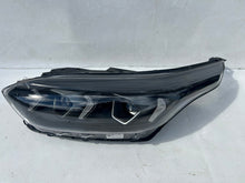 Load image into Gallery viewer, Frontscheinwerfer Kia Ceed 92101-J7500 LED Links Scheinwerfer Headlight SCH8919149189bp