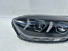 Load image into Gallery viewer, Frontscheinwerfer Kia Ceed 92101-J7500 LED Links Scheinwerfer Headlight SCH8919149189bp