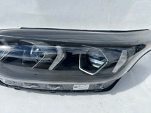 Load image into Gallery viewer, Frontscheinwerfer Kia Ceed 92101-J7500 LED Links Scheinwerfer Headlight SCH8919149189bp