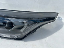 Load image into Gallery viewer, Frontscheinwerfer Kia Ceed 92101-J7500 LED Links Scheinwerfer Headlight SCH8919149189bp