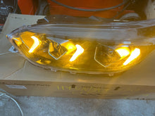 Load image into Gallery viewer, Frontscheinwerfer Kia Ceed 92101-J7500 LED Links Scheinwerfer Headlight SCH8919149189bp