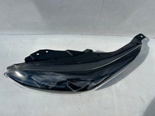 Load image into Gallery viewer, Frontscheinwerfer Kia Ceed 92101-J7500 LED Links Scheinwerfer Headlight SCH8919149189bp