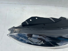 Load image into Gallery viewer, Frontscheinwerfer Kia Ceed 92101-J7500 LED Links Scheinwerfer Headlight SCH8919149189bp
