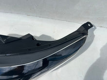 Load image into Gallery viewer, Frontscheinwerfer Kia Ceed 92101-J7500 LED Links Scheinwerfer Headlight SCH8919149189bp