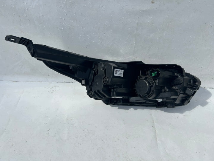 Frontscheinwerfer Kia Ceed 92101-J7500 LED Links Scheinwerfer Headlight SCH8919149189bp