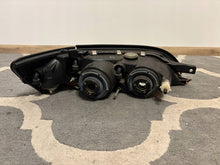 Laden Sie das Bild in den Galerie-Viewer, Frontscheinwerfer Lexus Es K01T032117 Links Scheinwerfer Headlight SCH8919741915nt