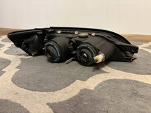 Laden Sie das Bild in den Galerie-Viewer, Frontscheinwerfer Lexus Es K01T032117 Links Scheinwerfer Headlight SCH8919741915nt