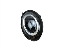 Laden Sie das Bild in den Galerie-Viewer, Frontscheinwerfer Mini F57 F56 F55 5A07DC2-05 LED Rechts Scheinwerfer Headlight SCH8920084845rf