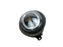 Laden Sie das Bild in den Galerie-Viewer, Frontscheinwerfer Mini F57 F56 F55 5A07DC2-05 LED Rechts Scheinwerfer Headlight SCH8920084845rf