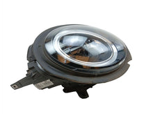 Laden Sie das Bild in den Galerie-Viewer, Frontscheinwerfer Mini F57 F56 F55 5A07DC2-05 LED Rechts Scheinwerfer Headlight SCH8920084845rf