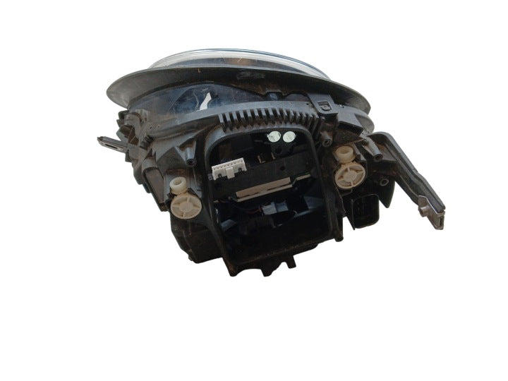Frontscheinwerfer Mini F57 F56 F55 5A07DC2-05 LED Rechts Scheinwerfer Headlight SCH8920084845rf