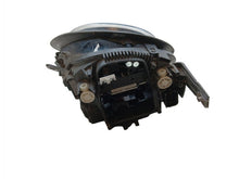 Laden Sie das Bild in den Galerie-Viewer, Frontscheinwerfer Mini F57 F56 F55 5A07DC2-05 LED Rechts Scheinwerfer Headlight SCH8920084845rf