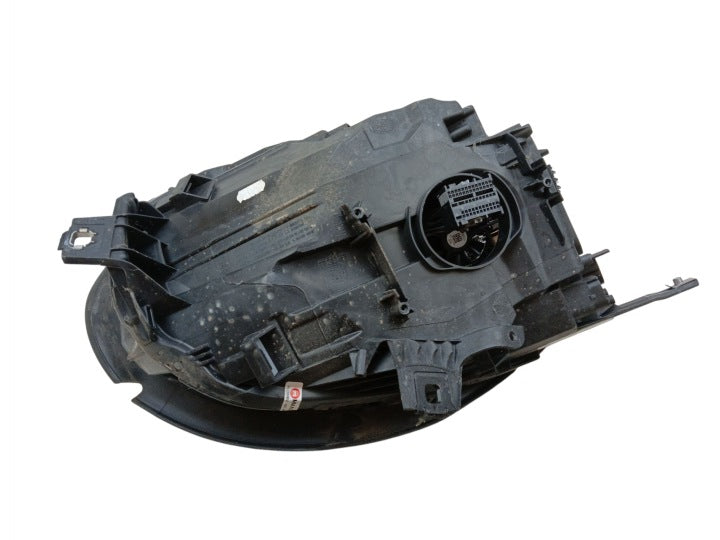 Frontscheinwerfer Mini F57 F56 F55 5A07DC2-05 LED Rechts Scheinwerfer Headlight SCH8920084845rf