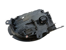 Laden Sie das Bild in den Galerie-Viewer, Frontscheinwerfer Mini F57 F56 F55 5A07DC2-05 LED Rechts Scheinwerfer Headlight SCH8920084845rf