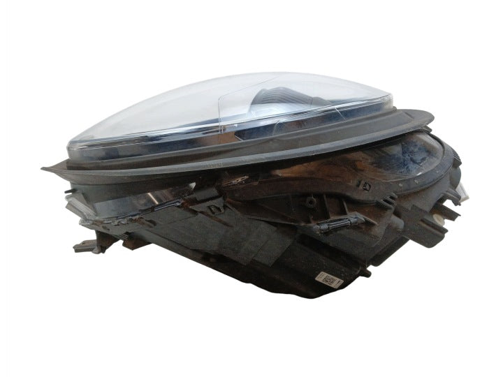Frontscheinwerfer Mini F57 F56 F55 5A07DC2-05 LED Rechts Scheinwerfer Headlight SCH8920084845rf