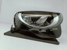 Load image into Gallery viewer, Frontscheinwerfer Fiat 500 00521400300 Rechts Scheinwerfer Headlight SCH8920502766uj