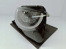 Load image into Gallery viewer, Frontscheinwerfer Fiat 500 00521400300 Rechts Scheinwerfer Headlight SCH8920502766uj