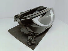 Load image into Gallery viewer, Frontscheinwerfer Fiat 500 00521400300 Rechts Scheinwerfer Headlight SCH8920502766uj