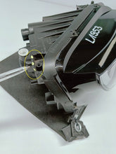 Load image into Gallery viewer, Frontscheinwerfer Fiat 500 00521400300 Rechts Scheinwerfer Headlight SCH8920502766uj