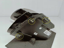 Load image into Gallery viewer, Frontscheinwerfer Fiat 500 00521400300 Rechts Scheinwerfer Headlight SCH8920502766uj