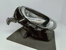 Load image into Gallery viewer, Frontscheinwerfer Fiat 500 00521400300 Rechts Scheinwerfer Headlight SCH8920502766uj