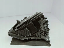 Load image into Gallery viewer, Frontscheinwerfer Fiat 500 00521400300 Rechts Scheinwerfer Headlight SCH8920502766uj